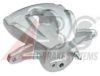 TOYOT 4773005050 Brake Caliper